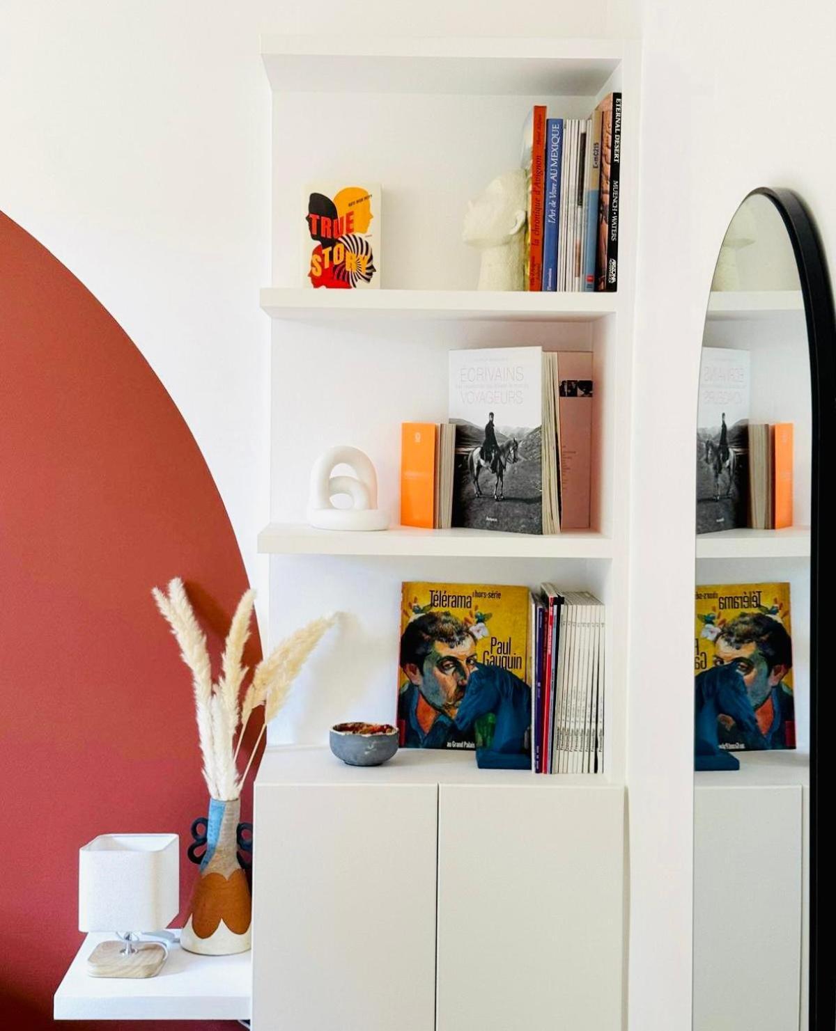 Charmant Appartement Au Coeur De Montmartre! Paris Bagian luar foto